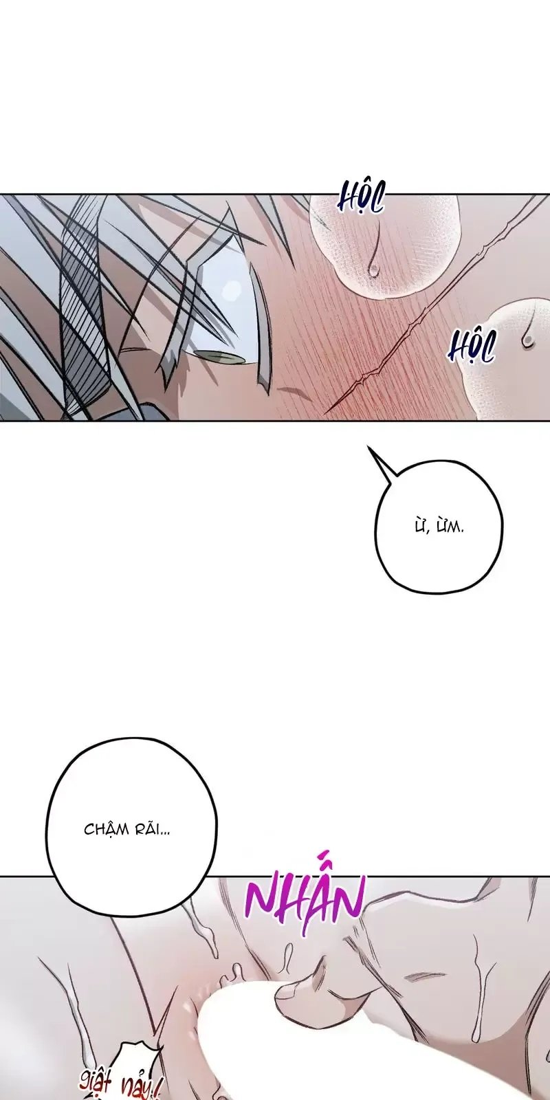 liveta chapter 69 22