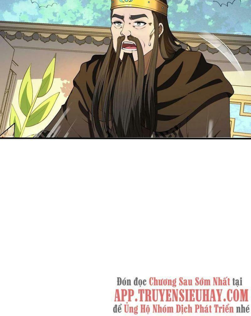 đệ nhất người ở rể chapter 165 45