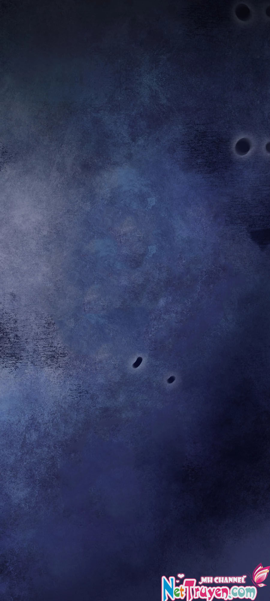 hoàn mỹ lão công tiến hóa luân chapter 92 10