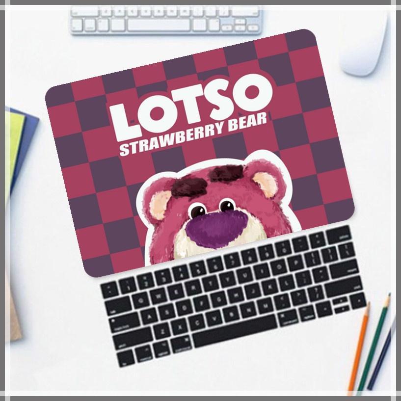 Ốp bảo vệ máy tính xách tay thích hợp cho M2 Air13 A2681 2021 Pro14 A2442 New Air 13.3 A2179 2018 Pro 13 15 touch bar