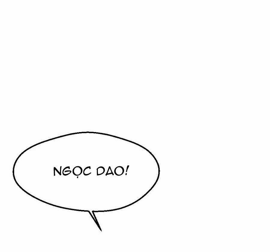 tiểu bạch điềm thê của long thiếu chapter 10 56