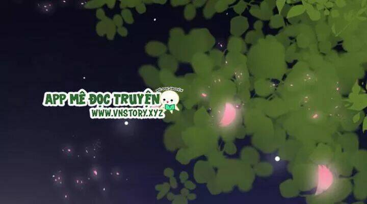 trạch thượng tịch mịch huỳnh hỏa chapter 56 98