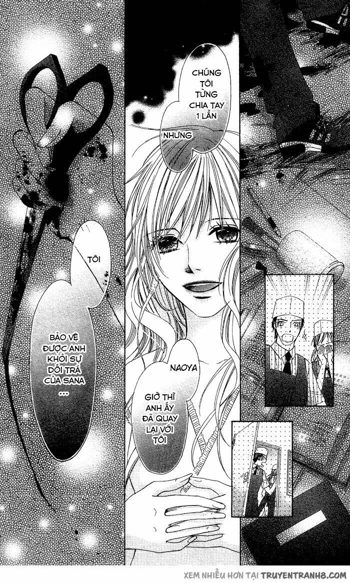 erotic horror chapter 2 36