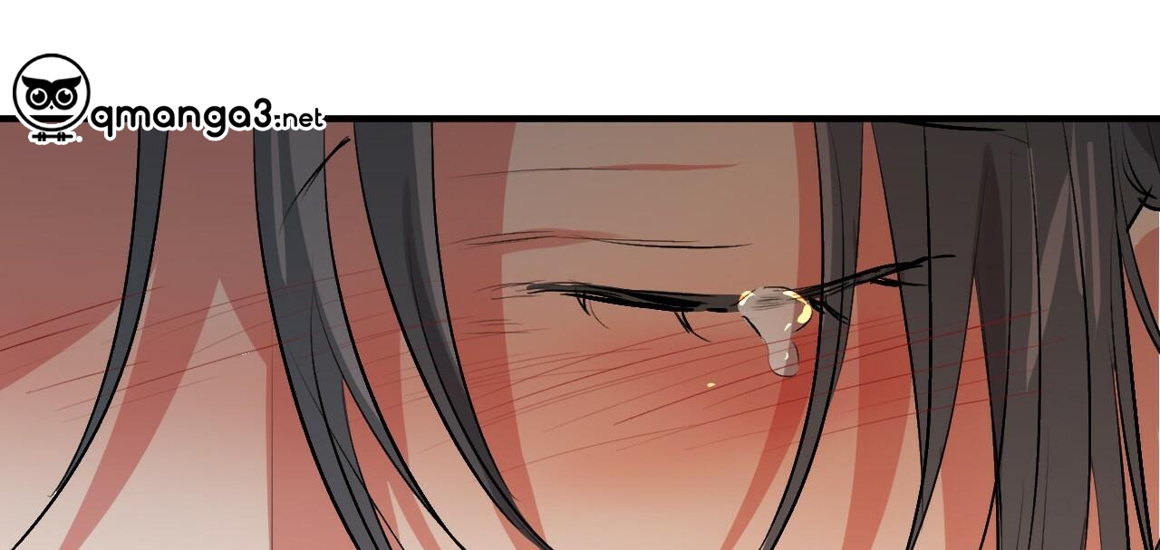 đàn thỏ của habibi chapter 50 312