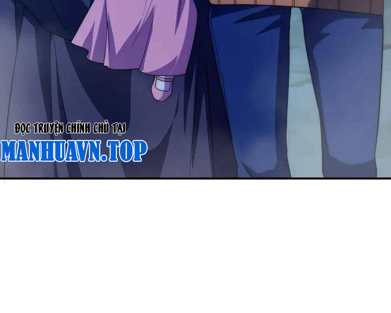 võng du: ta có thể tiến hoá tất cả! chapter 16 56