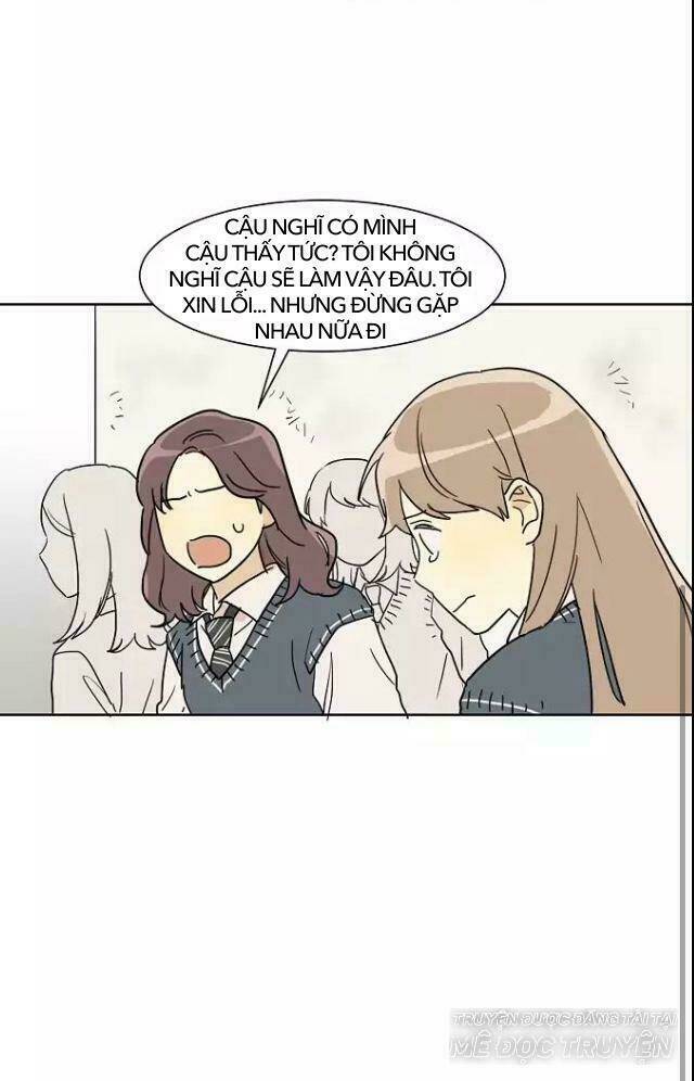 dasadanan chapter 21.1 16