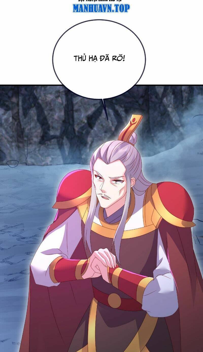 tiên võ đế tôn chapter 542 77