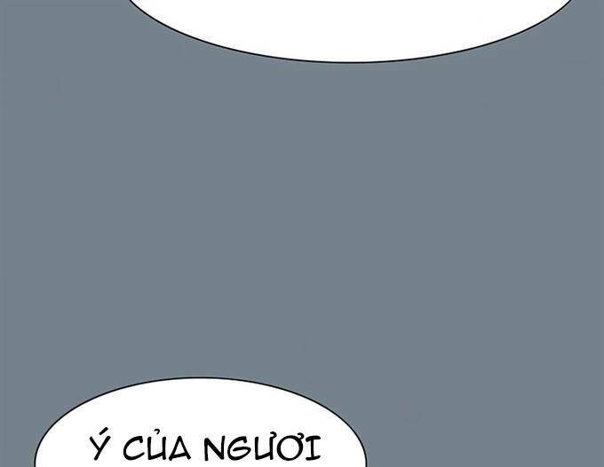 các chòm sao chỉ chú ý mình tôi chapter 38 26