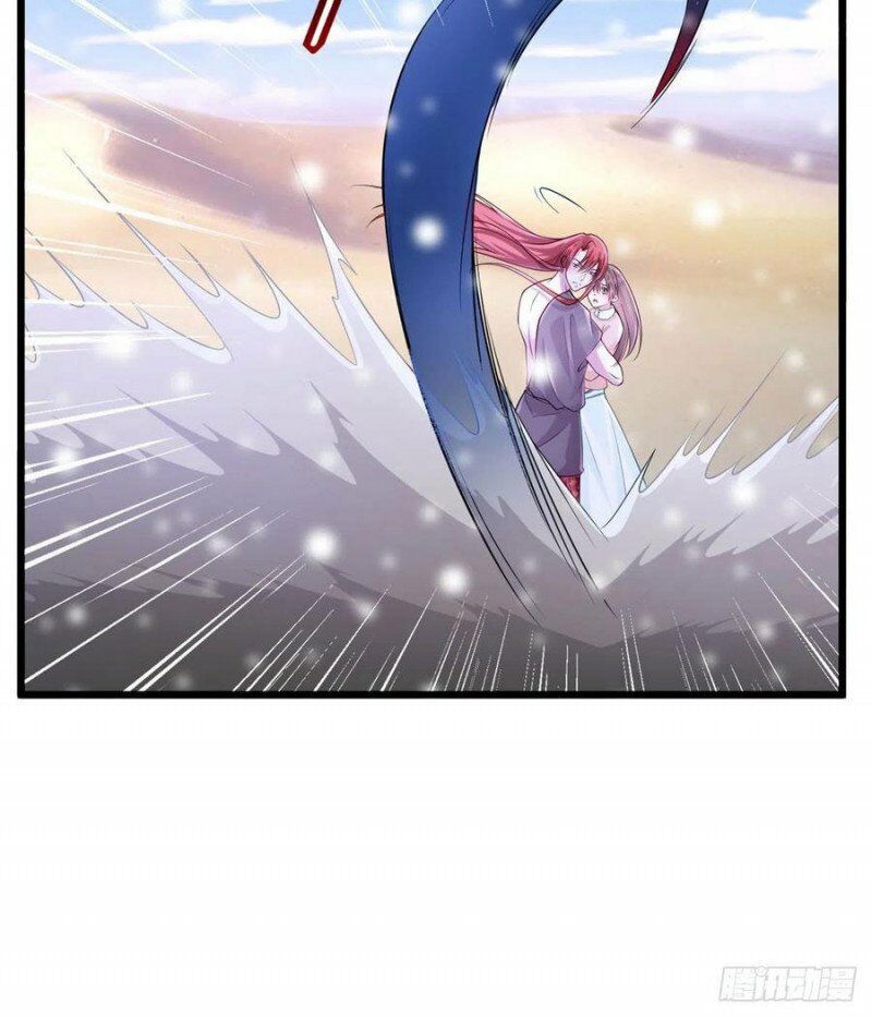 [16+] thảnh thơi thú thế chủng chủng điền, sinh sinh tể chapter 265 19