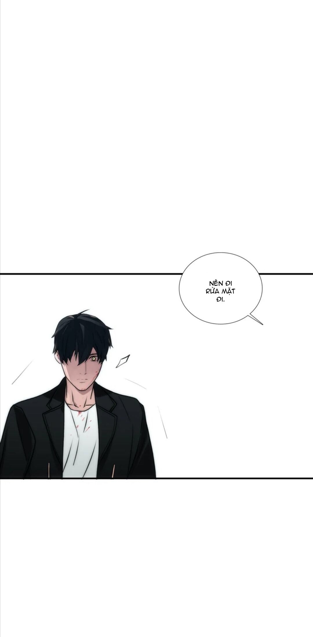 đưa đón người yêu chapter 56 30