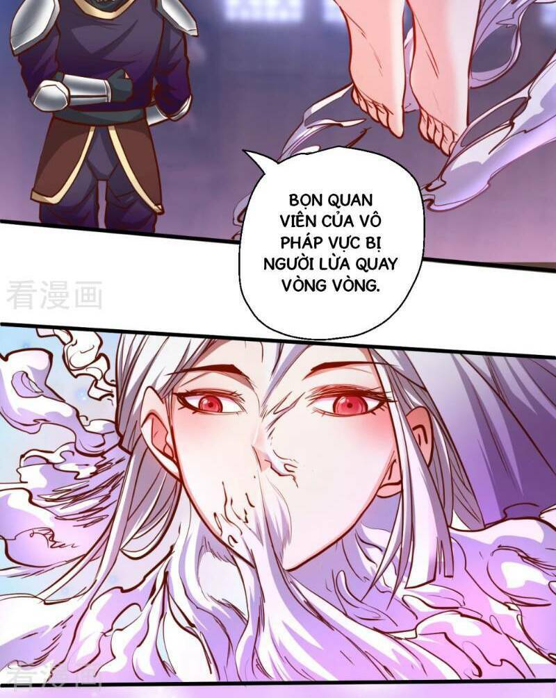 tối cường đại biểu hoàng kim thận chapter 37 28