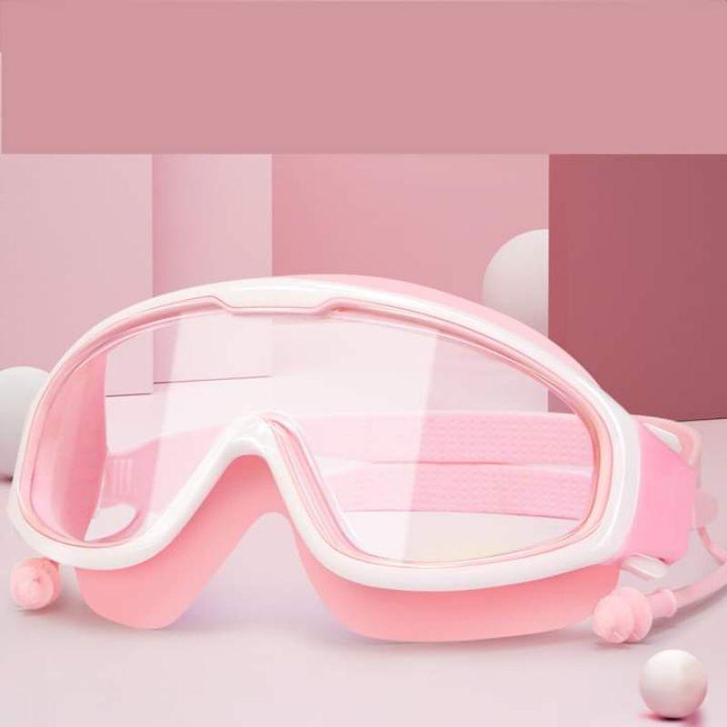 Kính bơi an toàn cho mắt cũng như rèn luyện an toàn bơi theo quy địnhgoggles safe eyes aswellas practice swimming safety
