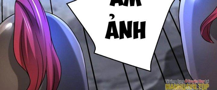 đại tần, ta là con tần thủy hoàng, giết địch thành thần chapter 27 156