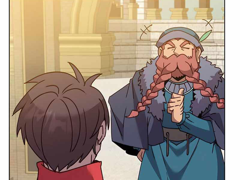 Anh Hùng Mạnh Nhất Trở Lại chapter 78 172