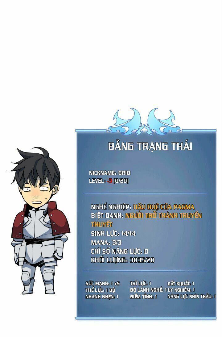 vượt qua giới hạn chapter 7 67