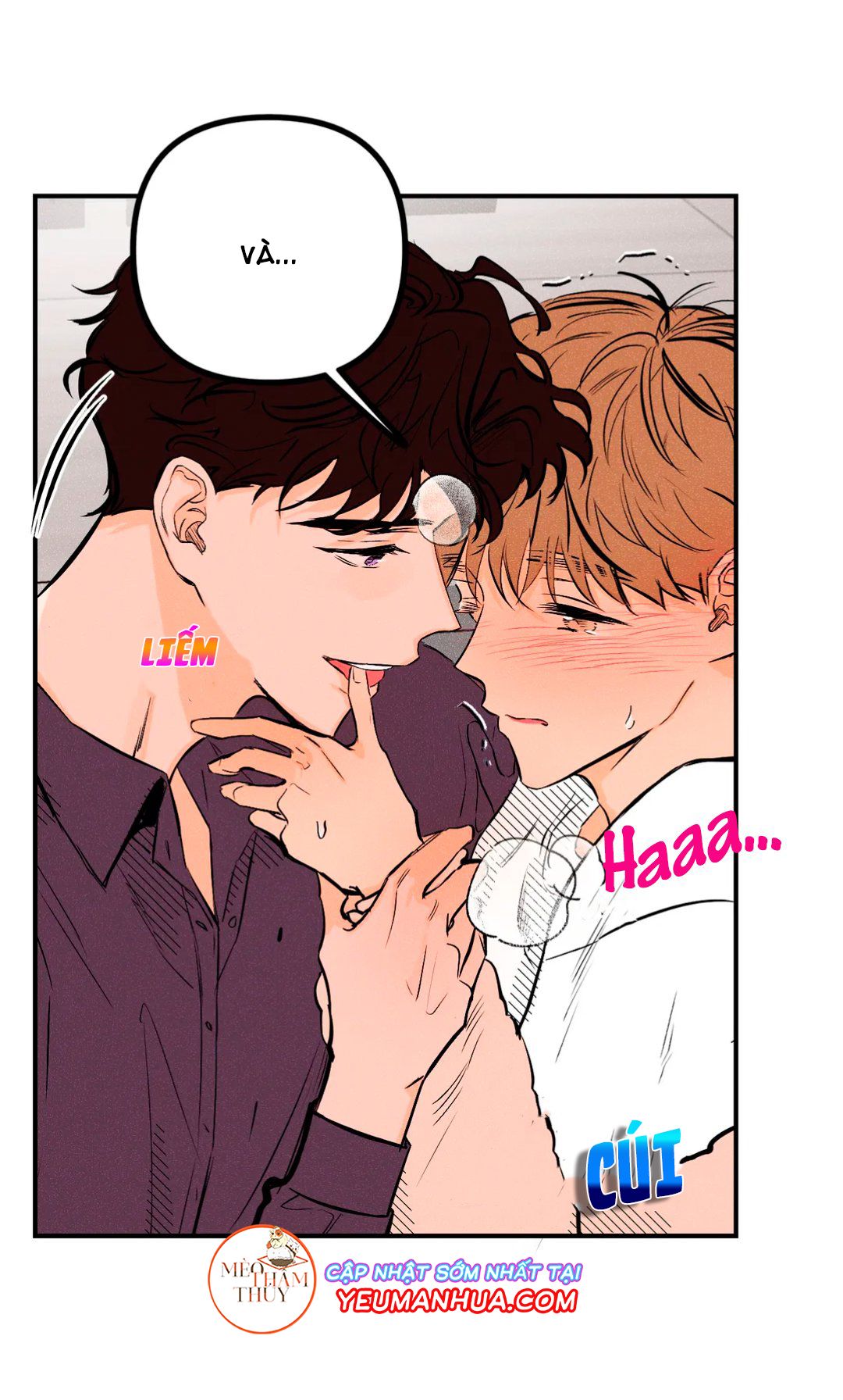 punk dunk funk chapter 11 14