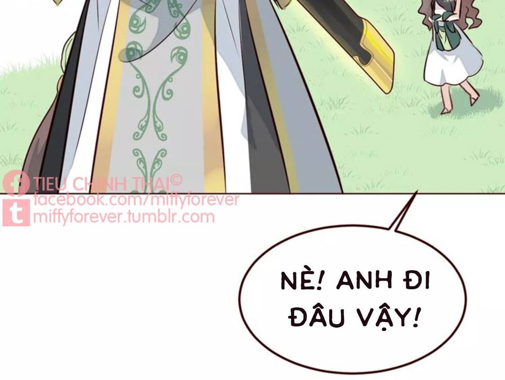 tiên thảo diệu kỳ chapter 10 32