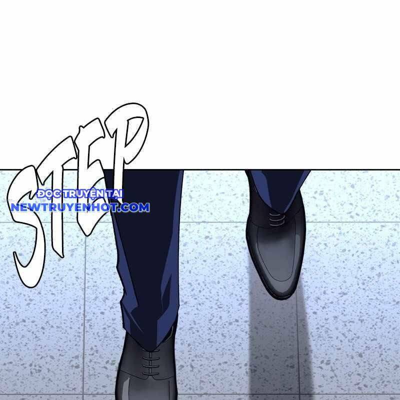 tận thế cũng chỉ là trò chơi chapter 67 60