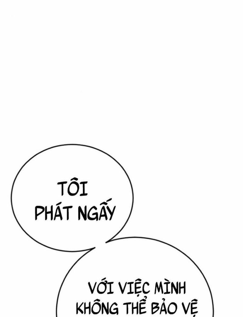 đặc vụ kim chapter 48 146