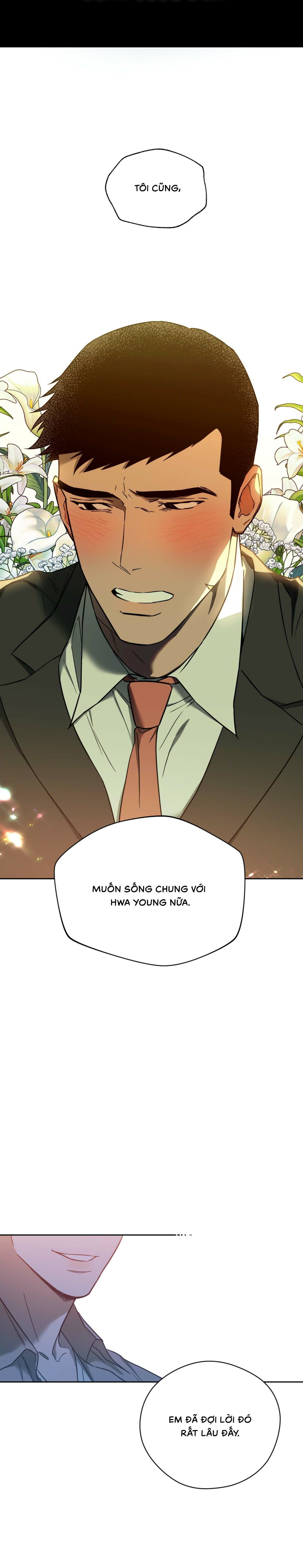 ang ang chapter 42 23