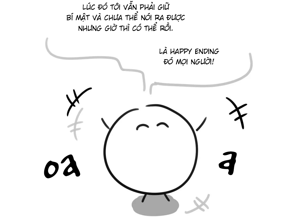 chiếu tướng chapter 104 79