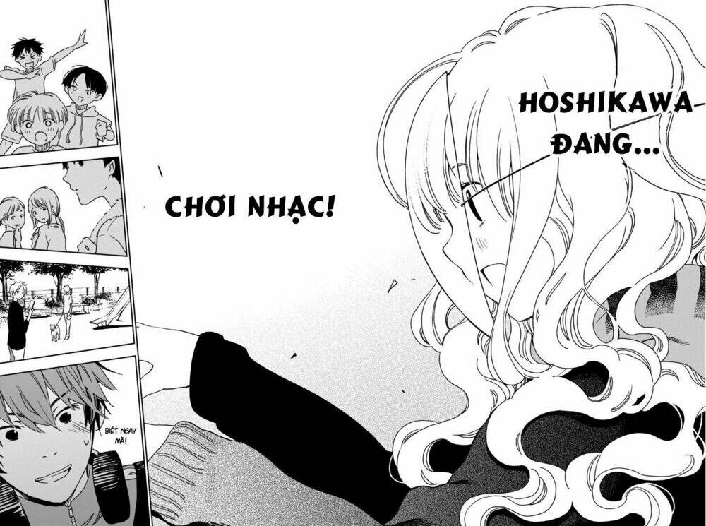 fujicue!!! - fujicue's music chapter 1 47