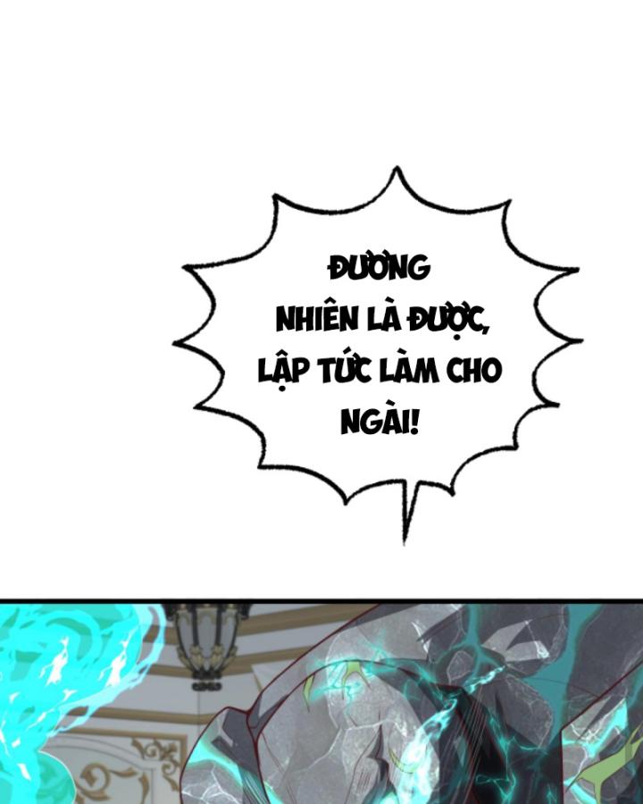 người chơi và nhân vật chính đều muốn làm hại ta chapter 45 20