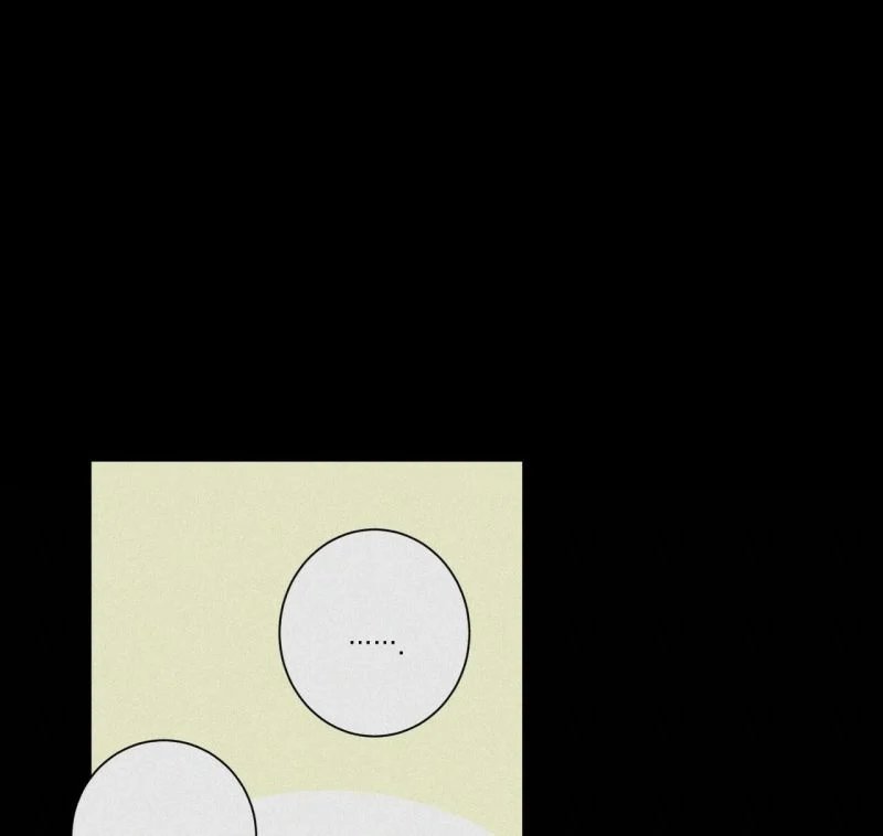 home five chapter 35 35