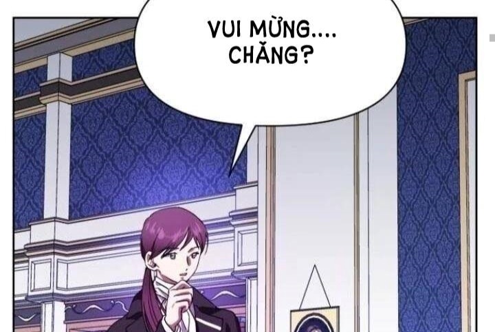 tôi muốn trở thành cô ấy dù chỉ là một ngày chapter 28 13