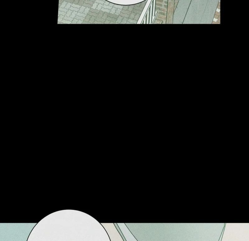 home five chapter 35 89