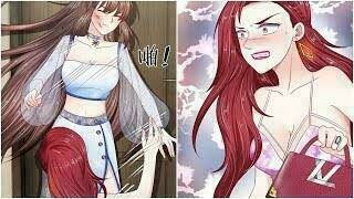 từ chối kết hôn với đại gia: cô dâu bỏ trốn chapter 42.1 4