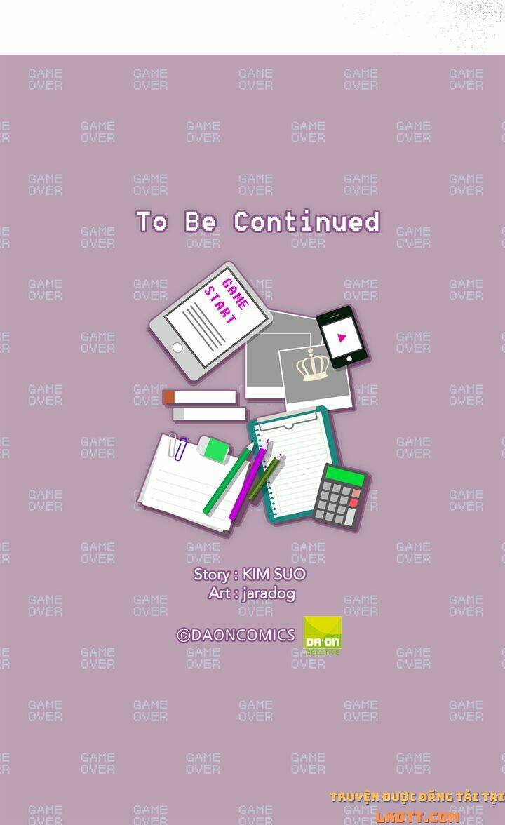 tôi chọn kết thúc của hoàng đế chapter 26 36