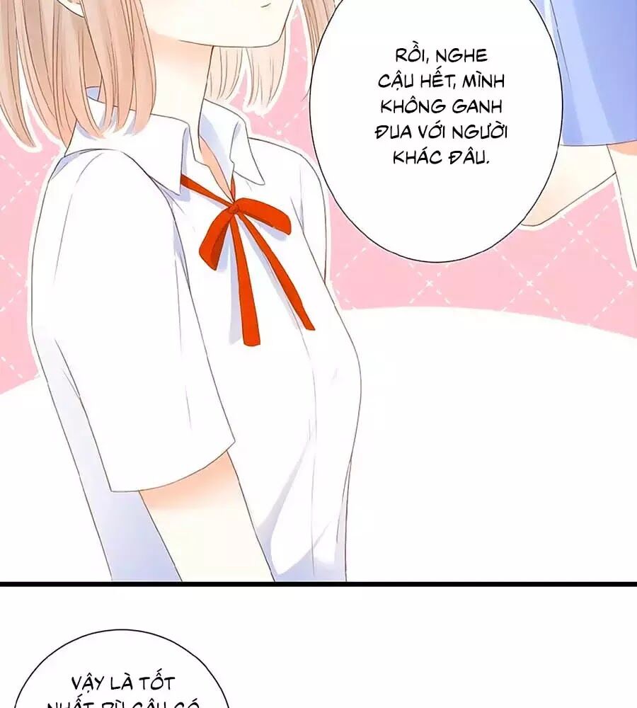 hoa chưa nở rộ chapter 17 14