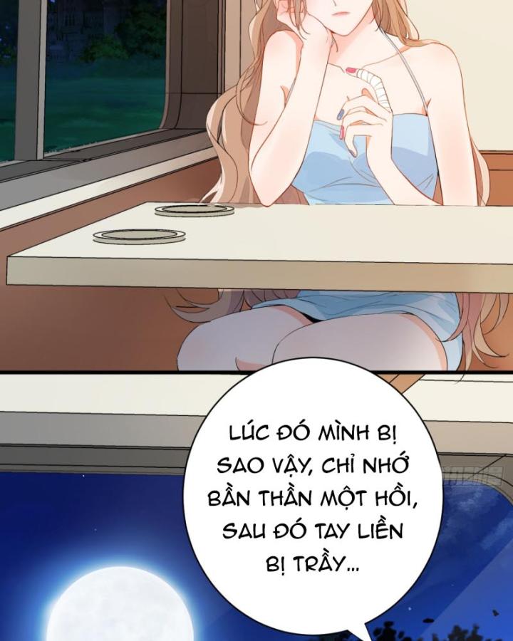 tình yêu lúc trăng tròn chapter 1 63