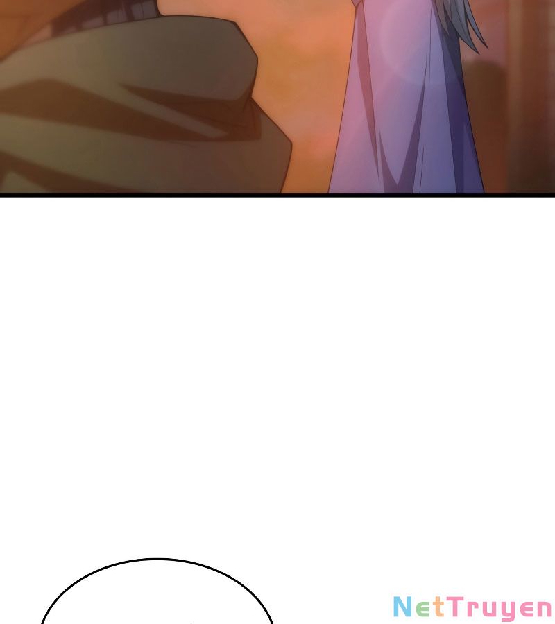 tái sinh ở dị giới, tôi từ công chức trở thành chiến thần chapter 24 24