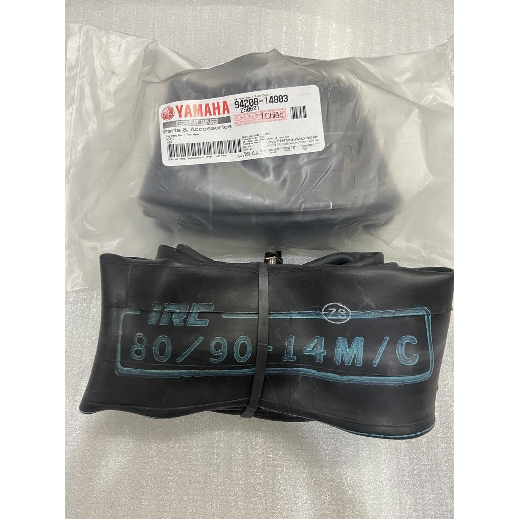 Ruột sau , Săm sau dành cho xe Mio các đời phụ tùng chính hãng Yamaha