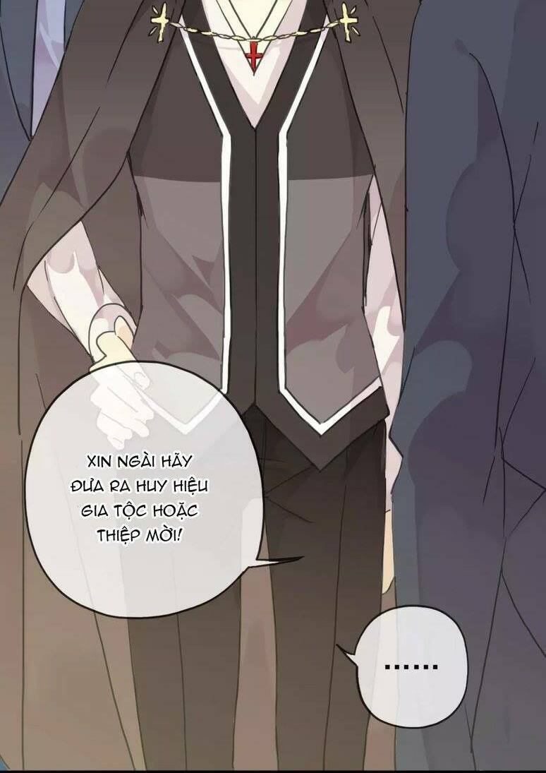 vết cắn ngọt ngào phần 1 chapter 17 3