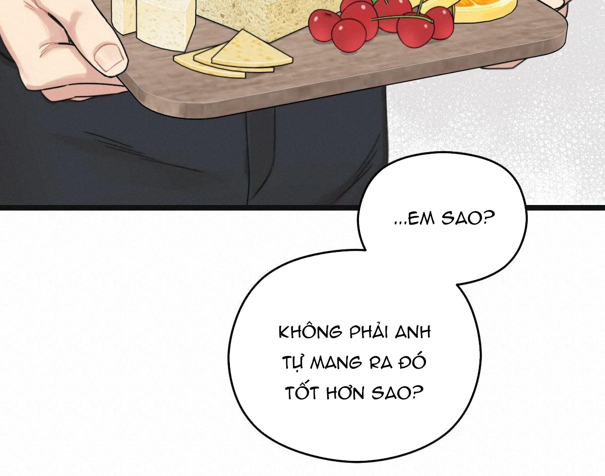 tương phùng chapter 6 47