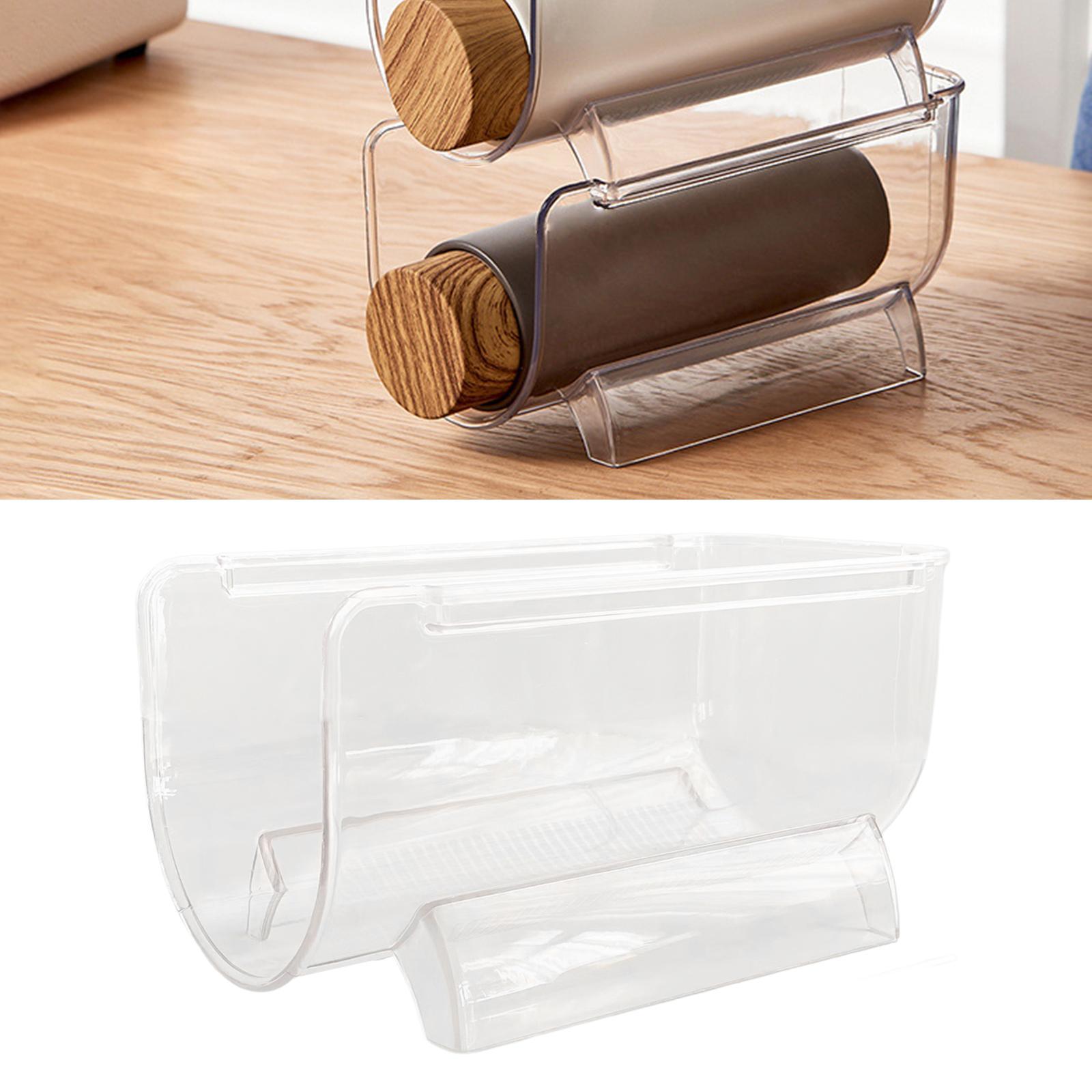 Free Standing Water Bottle Organizer P,pantry Organization for Kitchen