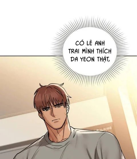 caffeine chapter 20 26