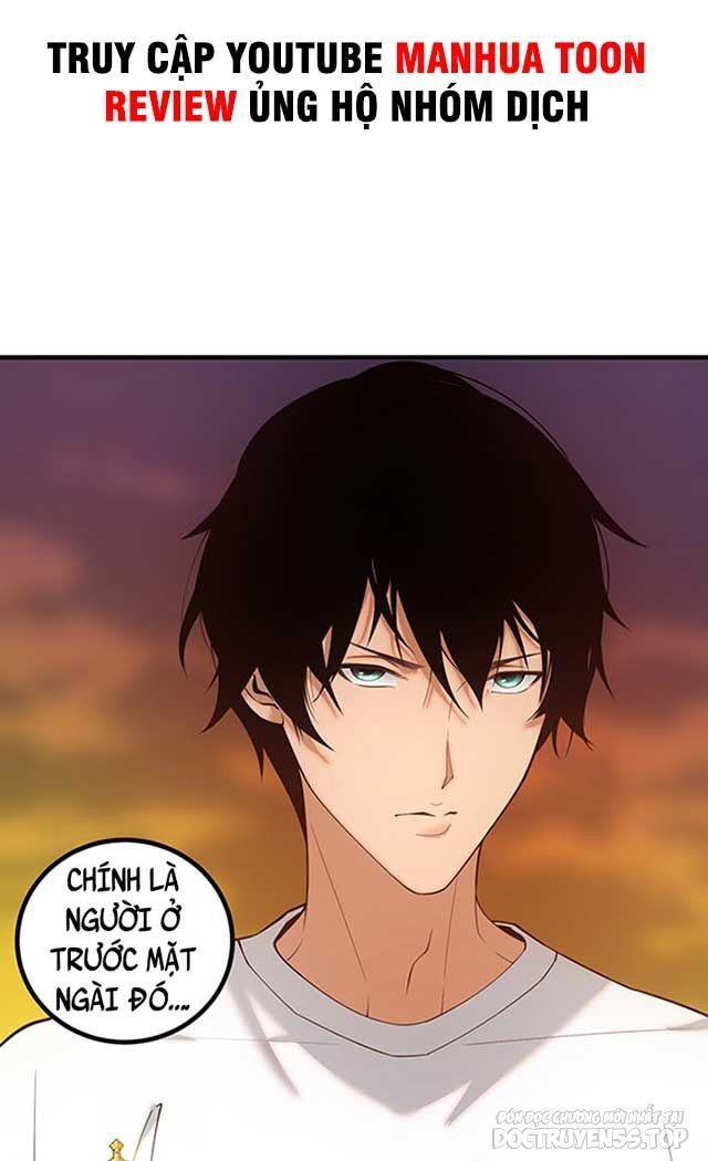 tử linh pháp sư! ta chính là thiên tài chapter 46 16