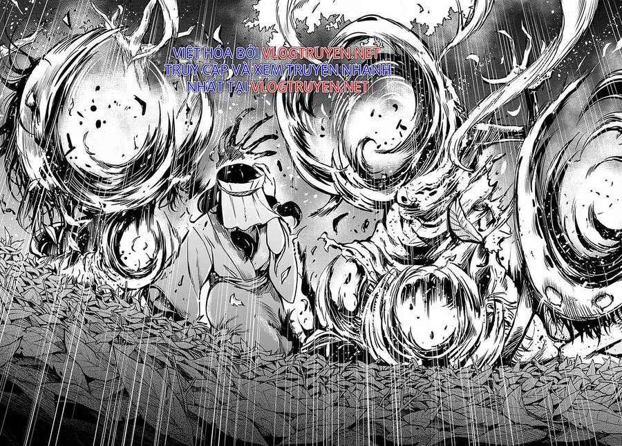 mieruko-chan chapter 48 11