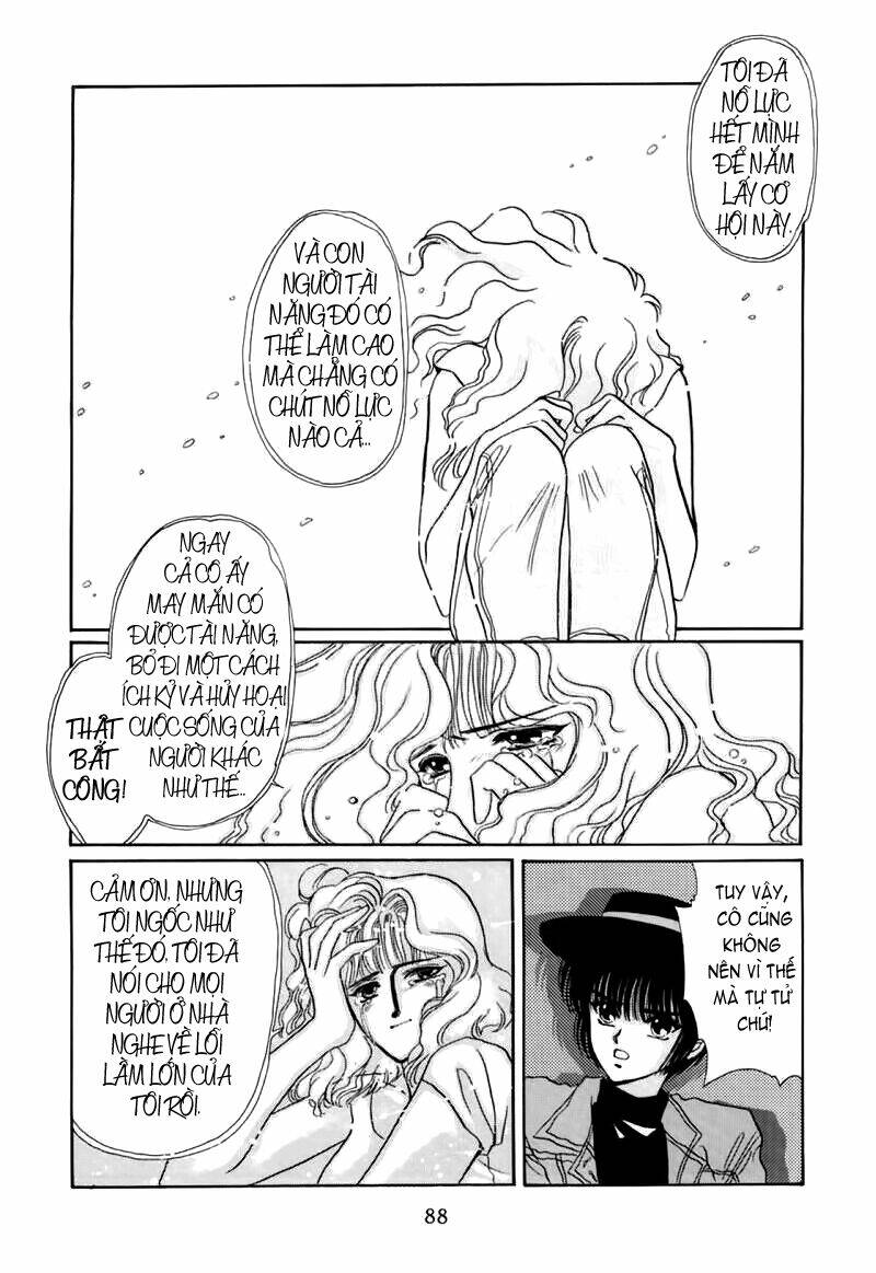 tokyo babylon chapter 1 42