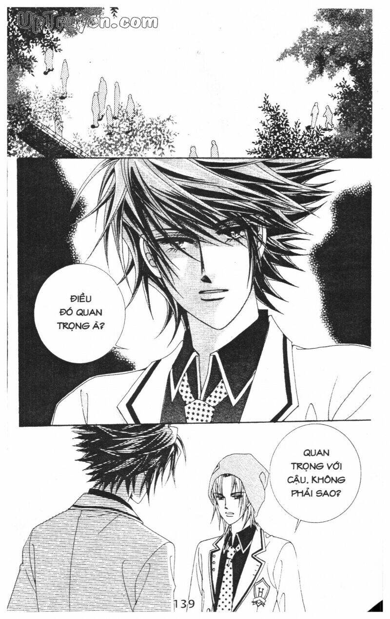 dạ khúc chapter 2 158