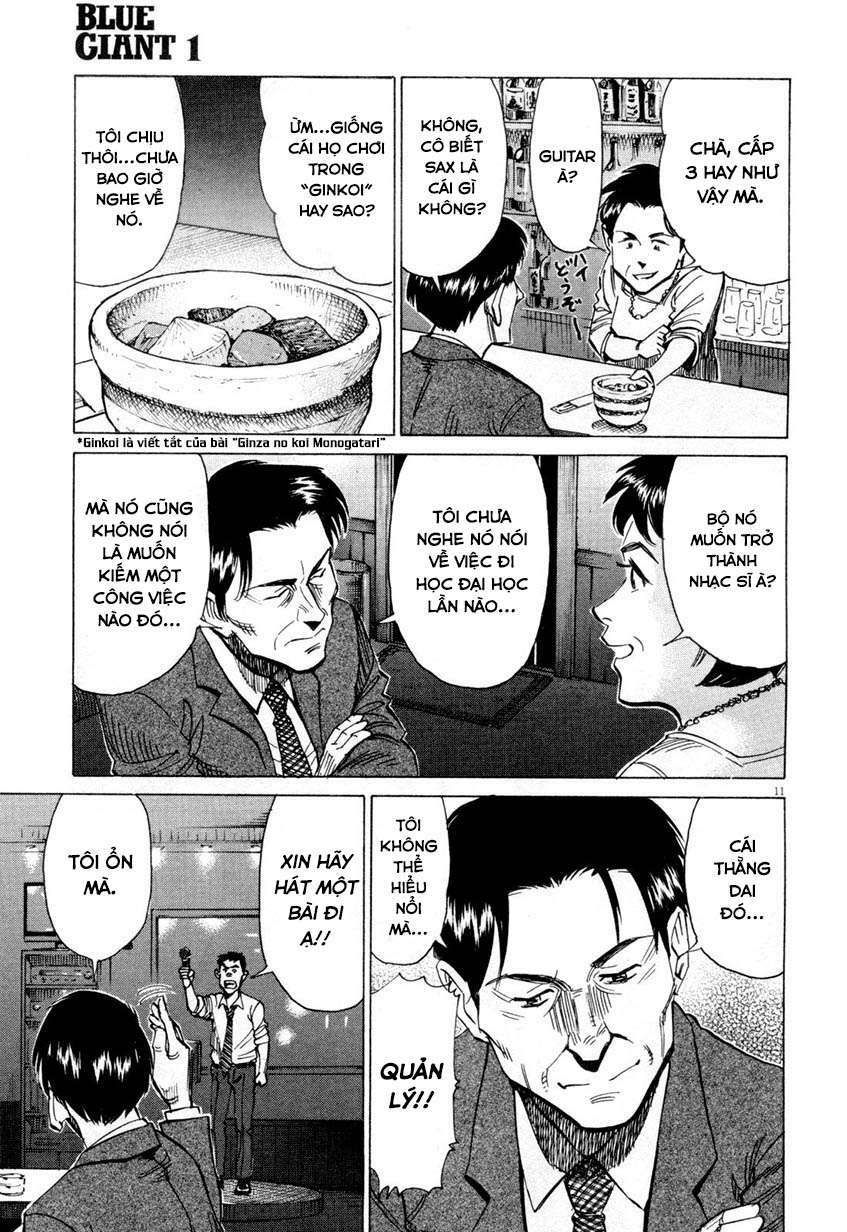 blue giant chapter 4 11