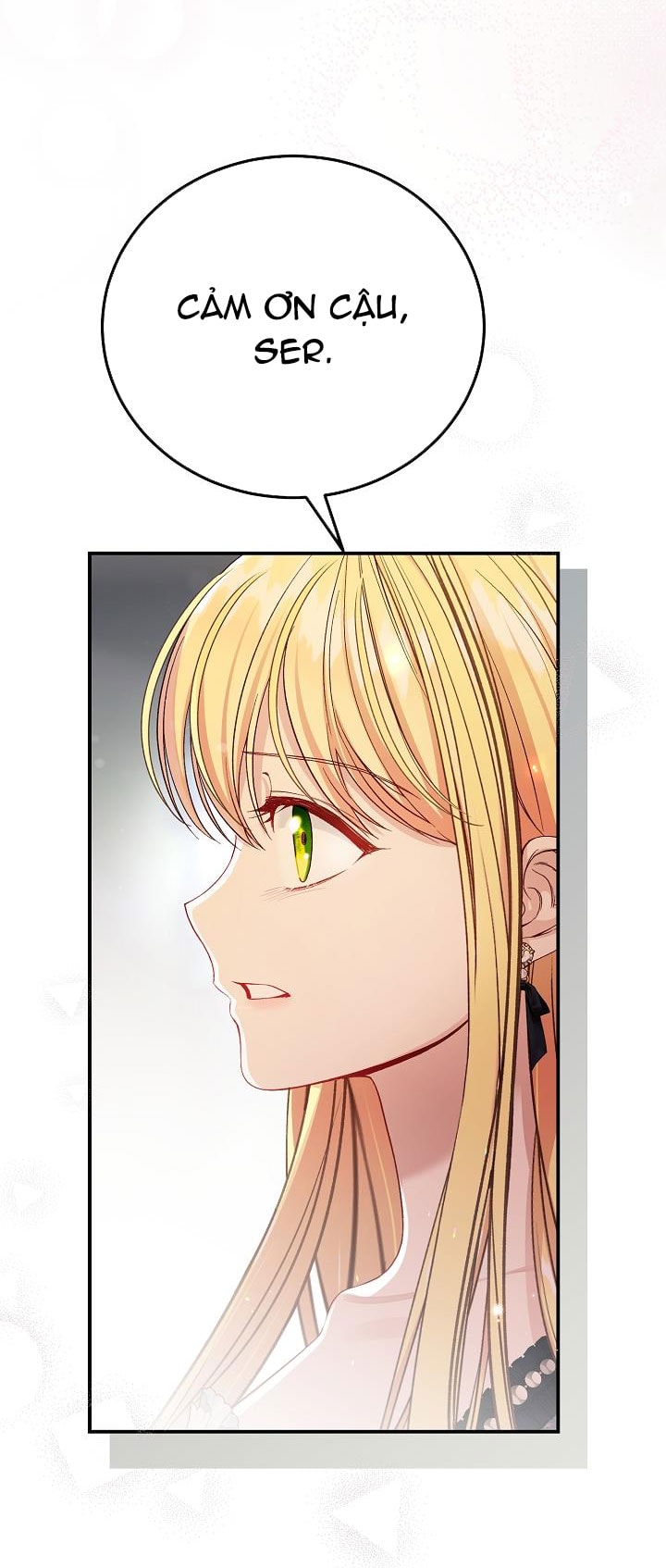 trở thành vợ thái tử quái vật chapter 118 13