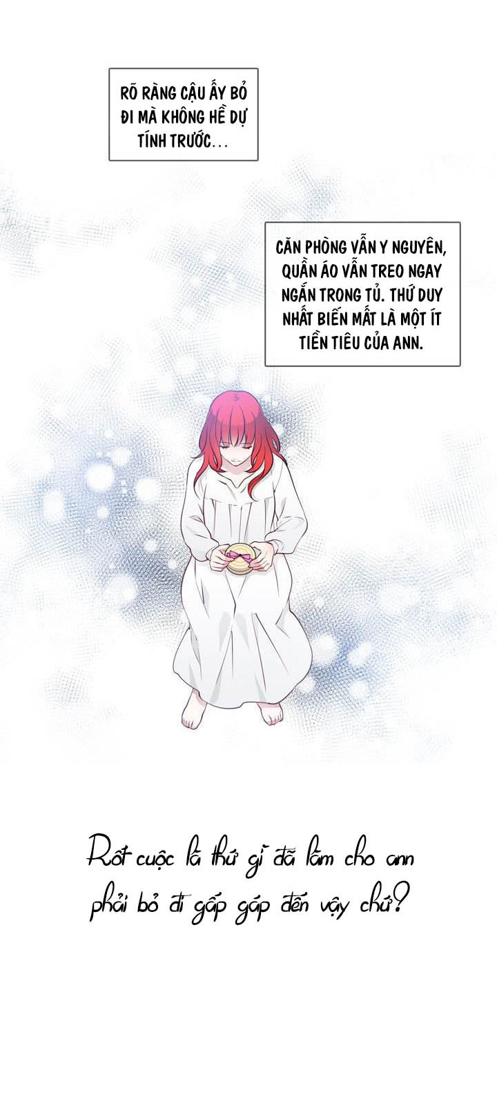 thanh tra của muiella chapter 9 44