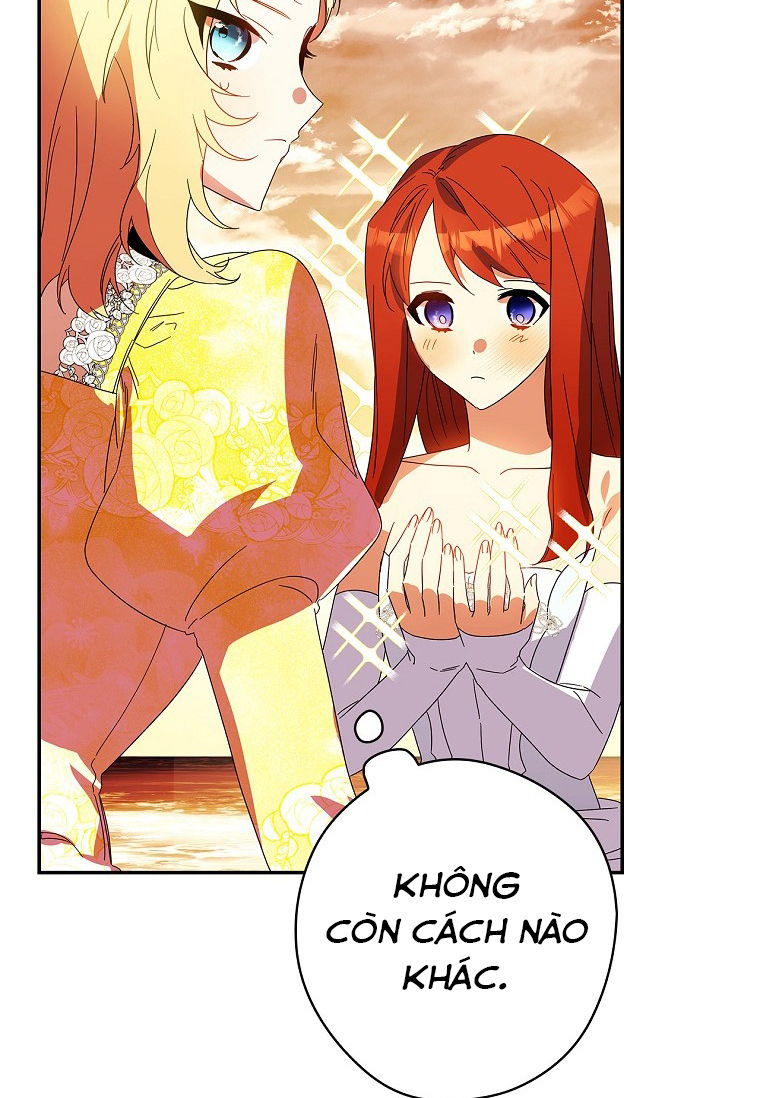 câu chuyện cổ tích về nhân vật phản diện chapter 46 34