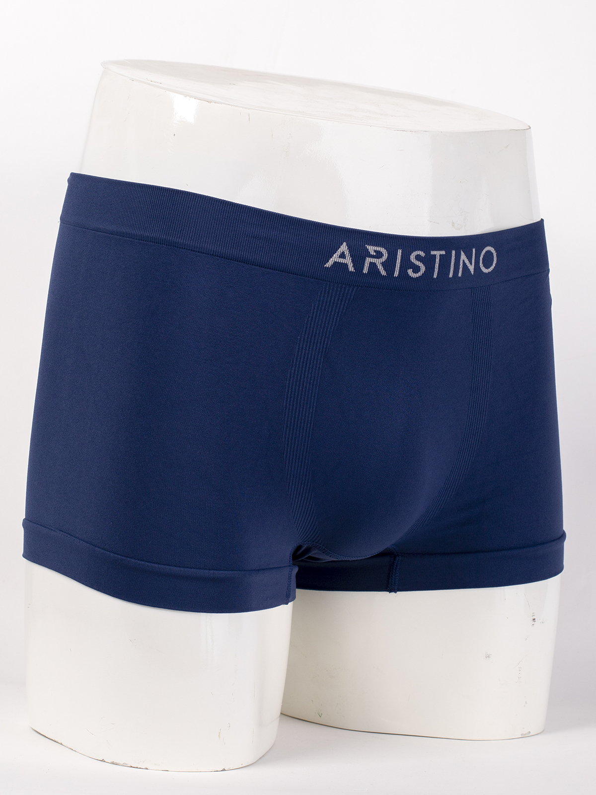 Quần sip/lot nam Aristino chất liêu Cotton cao cấp ,dệt liền mảnh ,kháng khuẩn khử mùi thấm hút mồ hôi ABX069