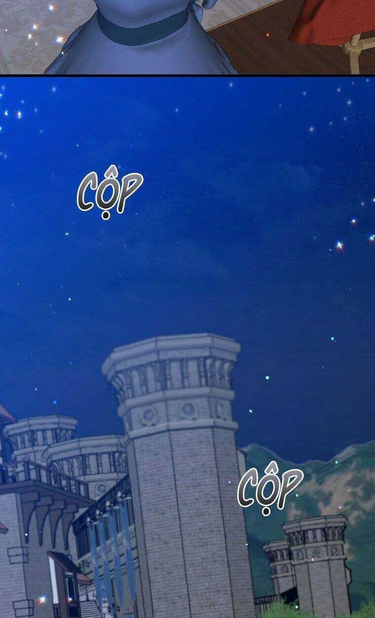 ác nữ karuna bé lại chapter 34 49